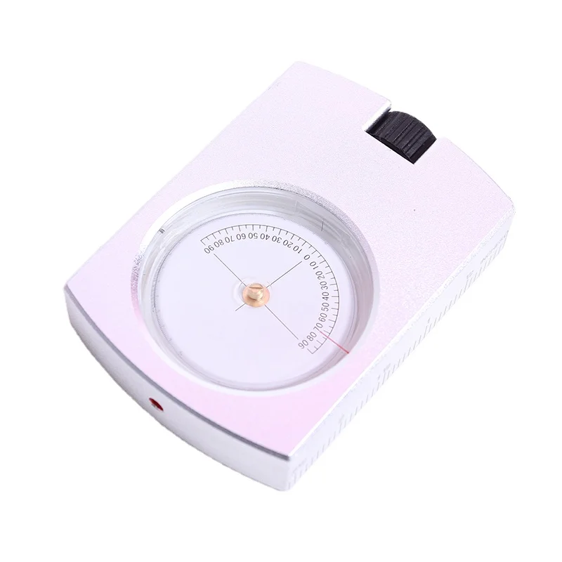 Clinometer Harbin Clinometer Liquid Clinometer Compass