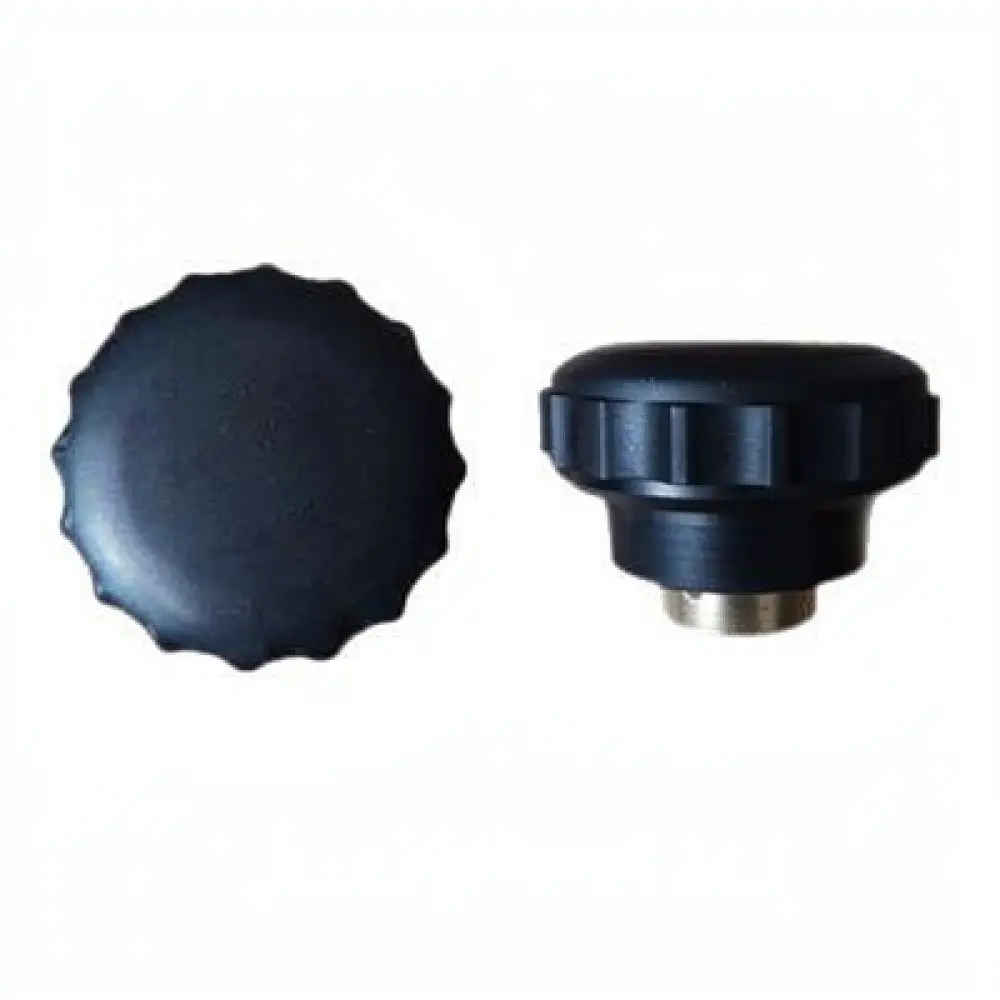 Steam Boiler Safety Valve For Professional Electric Iron Pressure Control Replacement Part Commercial Garment Steamer Hardware