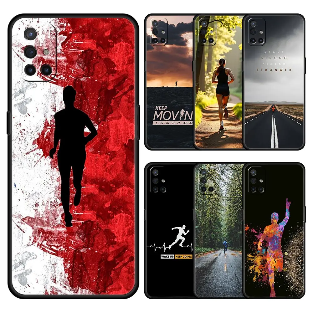 Phone Case For Onep…