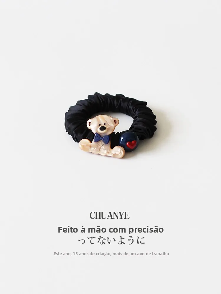 elasticos-de-cabelo-estilo-coreano-com-laco-vermelho-para-mulheres-faixas-de-cabelo-para-rabo-de-cavalo-alto-aneis-de-cabel