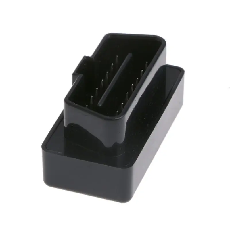 1pc Car OBD Window Glass Roll Up Closer Controller For Chevrolet Cruze For Malibu Buick