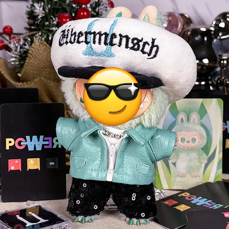 novas-roupas-de-boneca-gd-mesmo-estilo-para-10cm-roupas-labub-na-moda-caixa-cega-acessorios-de-pelucia-legal-kpop-idol-roupas