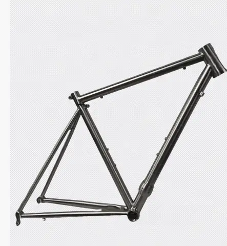 fahrradständer für 4 fahrräder auto Set x ACOR - Universel Fahrradhalter 4 Räder Dach-Fahrradträger Fahrradträger für Dachmontage Abschließbar 34ca1487cb1e7e959aa10072e5234f33.jpeg Live Produktoptionen:Vorführgerät