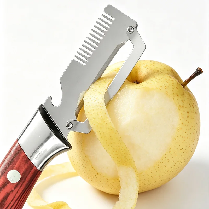 Thumbnail 4 - #16 Compare Food Peelers Before You Buy