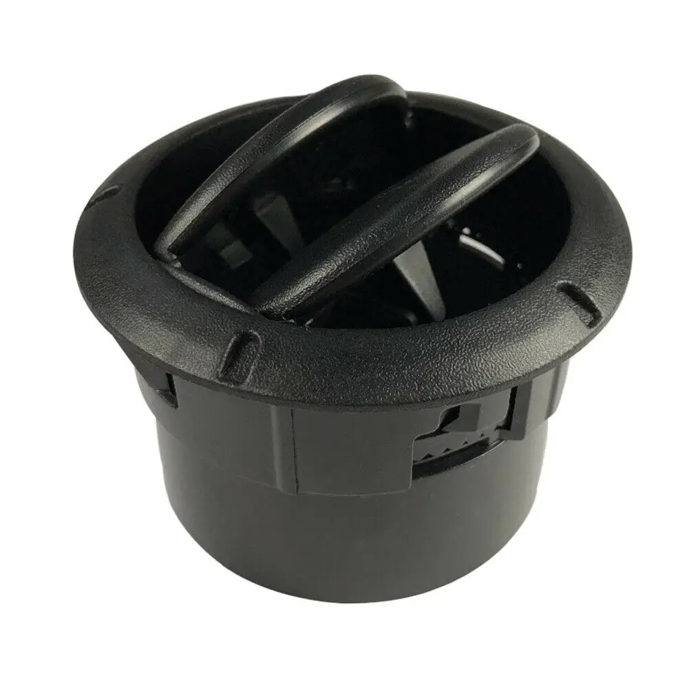 

Car Interior Repair Air Vent Replacement Automotive Air Vent Direct Replacement Part Easy Installation OE Part Number 8200212480