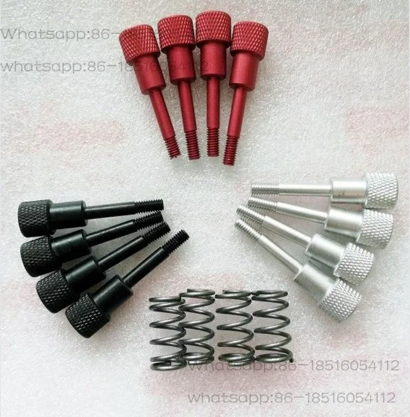 Cpu Water-Cooled He…