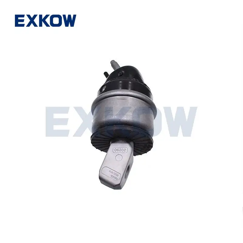 Engine MT Rubber Mounting fit for FORD  RANGER 2015-2018 EB3G-6B032-FA EB3G-6B032-EA EB3G-6038-FA EB3G-6038-EA