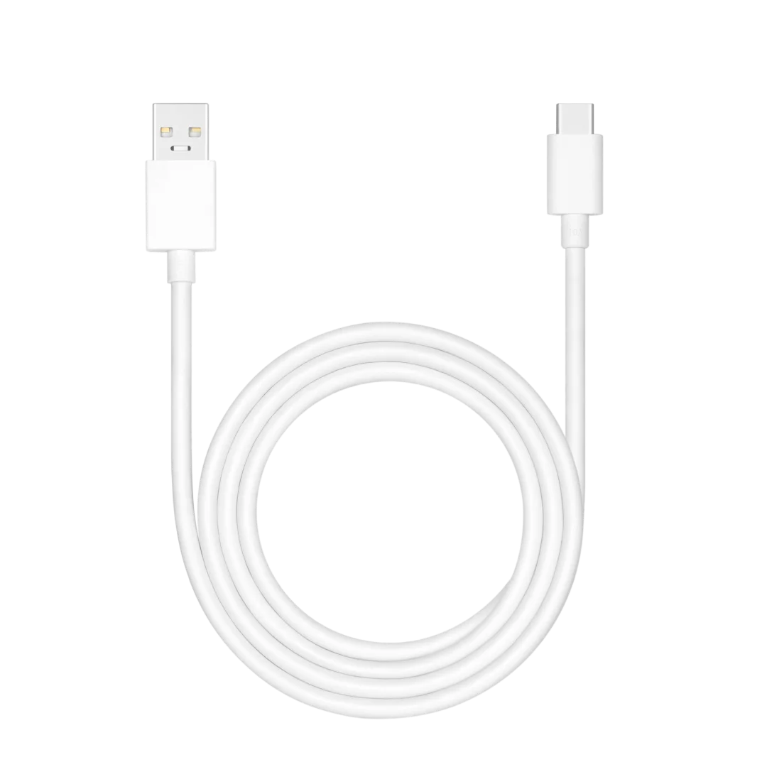 DL129 150CM 100W 10A Original OPPO 10A Cable SuperVooc Fast Charger USB A To USB Type C For OPPO OPPO Find X6 Pro Reno10 Pro+