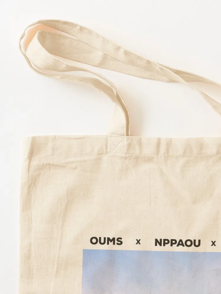 Tanner Pearson Tote Bag bags woman 2026 tote bags men shoping bag 3