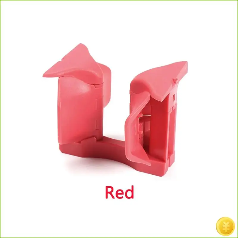 

For Mercedes Benz C/E W204 W212 W207 Central Armrest Water Cup Holder Drink Holder 2046802391 A2046802391