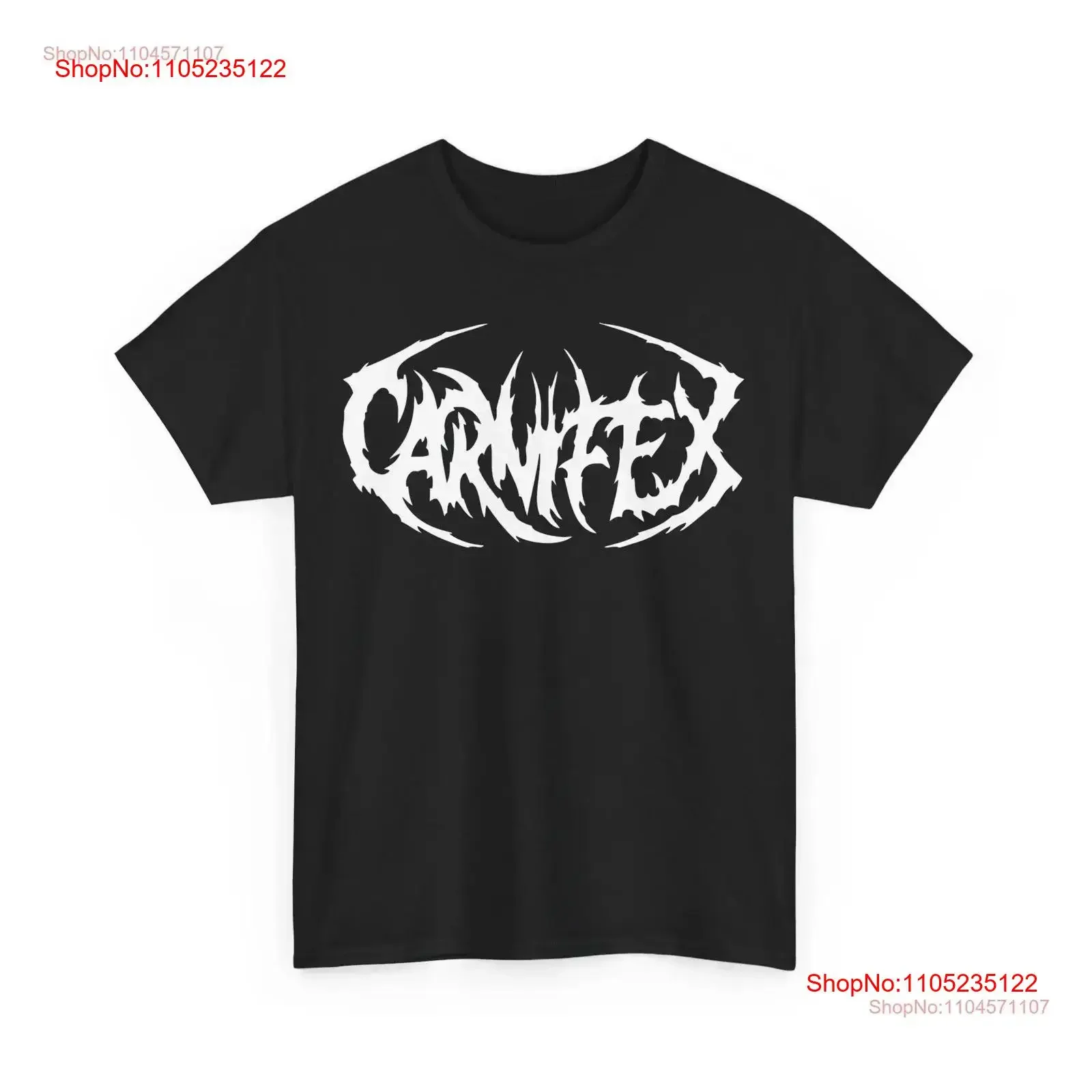 

Футболка Brutal Deathcore Band, смелый типографический дизайн для фанатов хардкор-метал, идеальная экстремальная музыка, энтузиаты, винтажная стираная