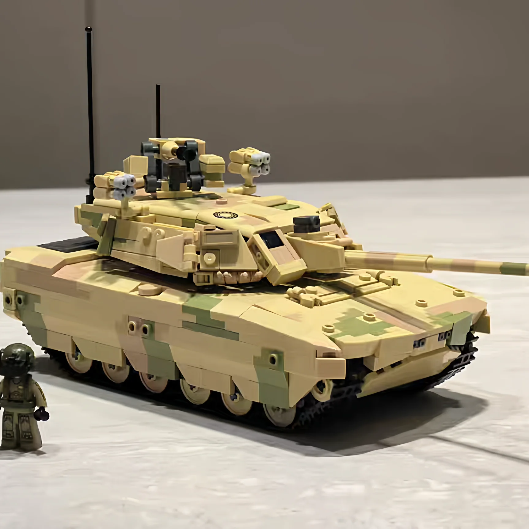 nouveau-modele-2026-de-char-de-combat-lourd-de-type-100-modele-militaire-99a-de-la-seconde-guerre-mondiale-blocs-de-construction-educatifs-jouet-intelligent-pour-enfants