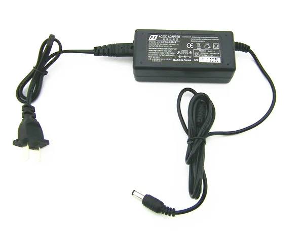 12V24V switch power supply of various specifications