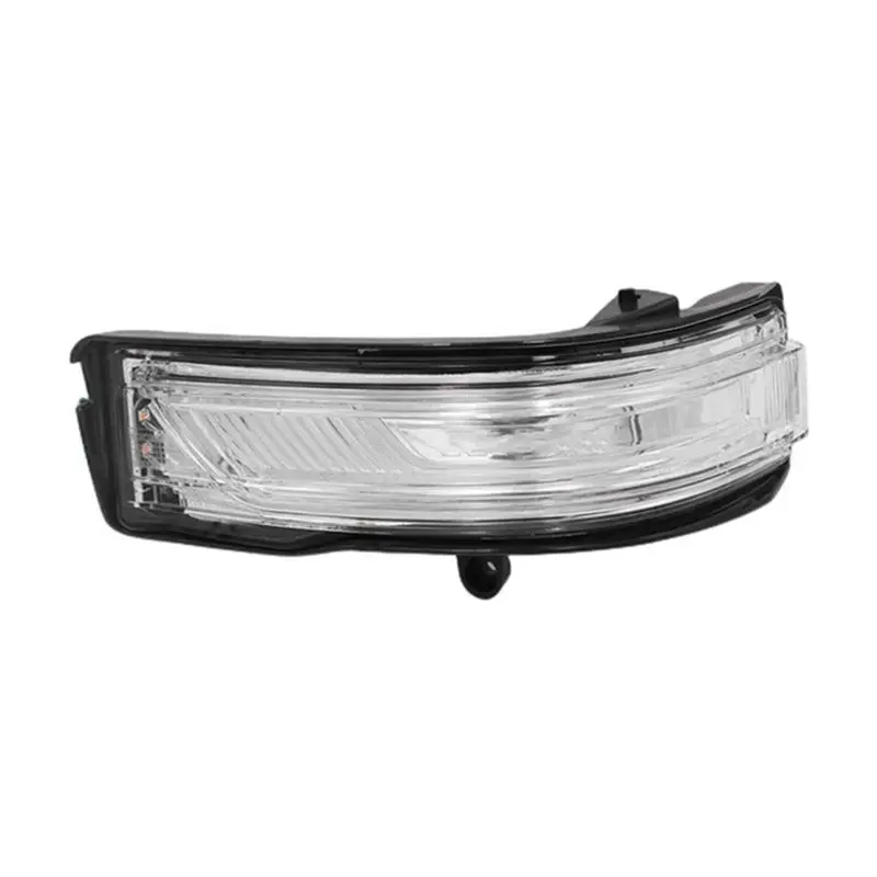 

Car Rearview Mirror Turn Signal Lamp For Dodge Ram Pickup Ram 2019-2022 Side Mirror Indicator Light