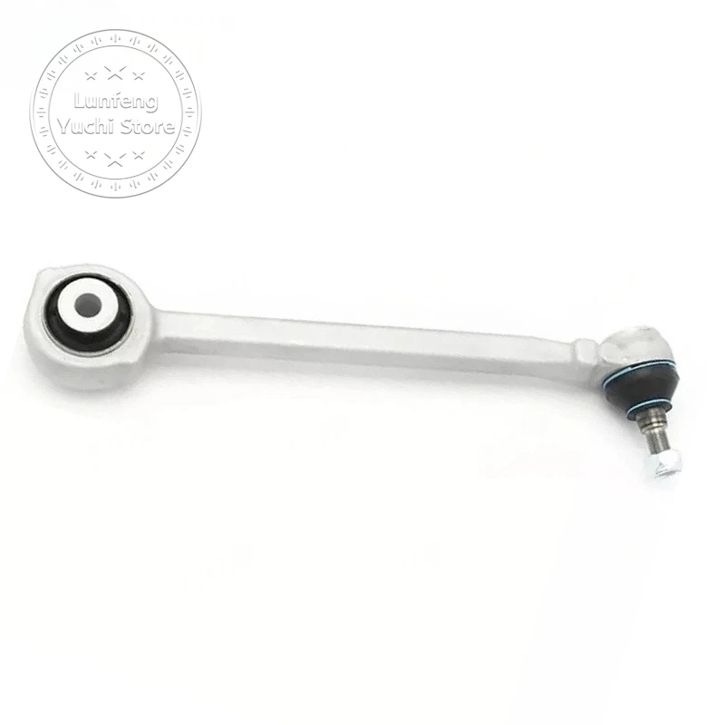 P/N: A2043308011 - Left/Right Front Lower Control Arm for Mercedes-Benz W204,X204,GLK200,GLK220,GLK250,GLK280,GLK300,GLK350