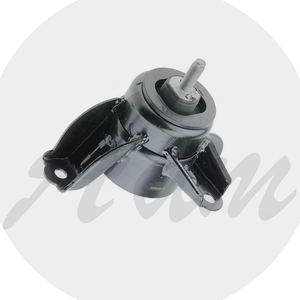 

Новый передний правый мотор для Hyundai Accent Elantra GT Veloster 2011-2017 Kia Rio 21810-1R000 218101R000