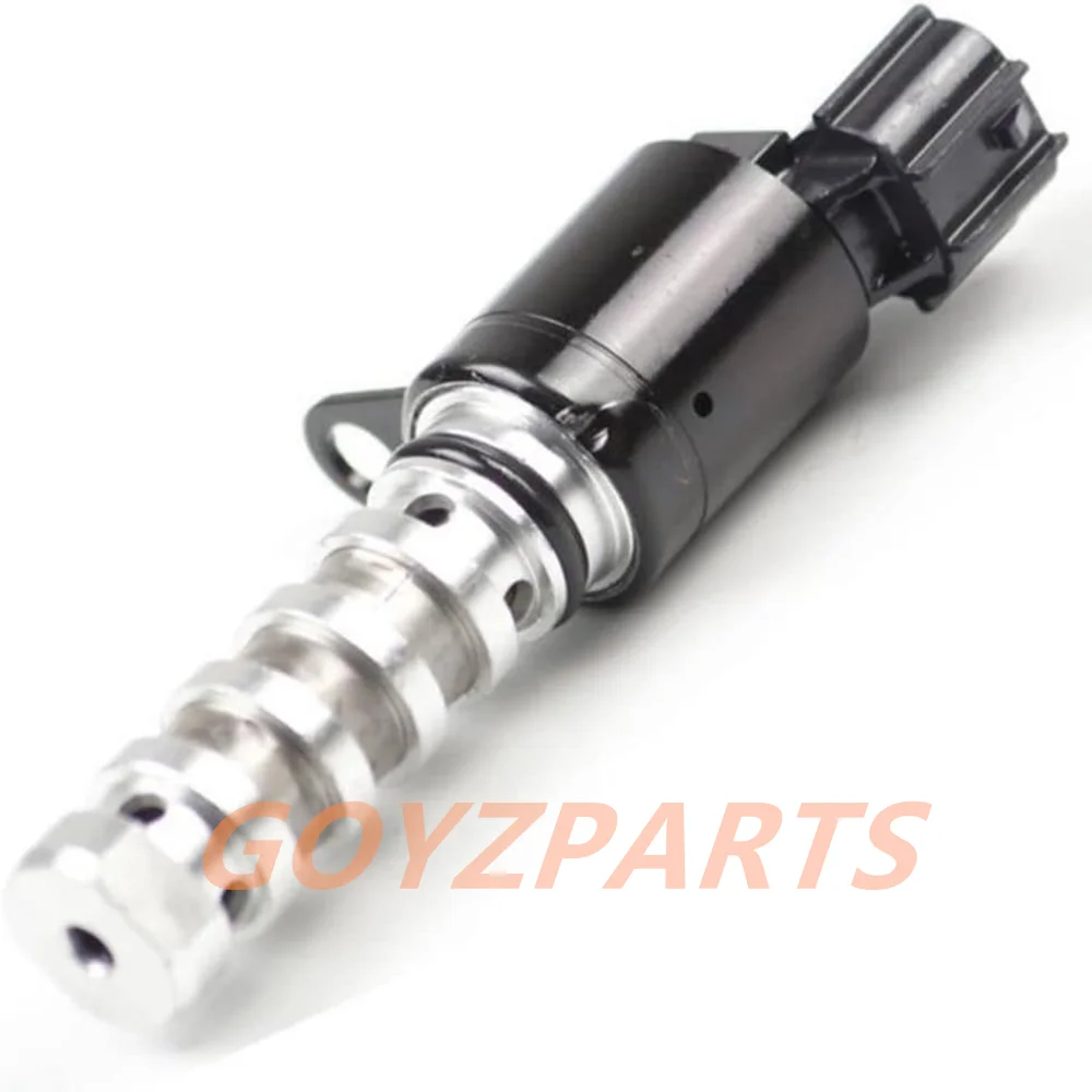 Engine VVT Variable Timing Solenoid For Hyundai Genesis Sonata Tucson Kia Forte Optima Sorento Sportage 24355-2G500 24375-2G500