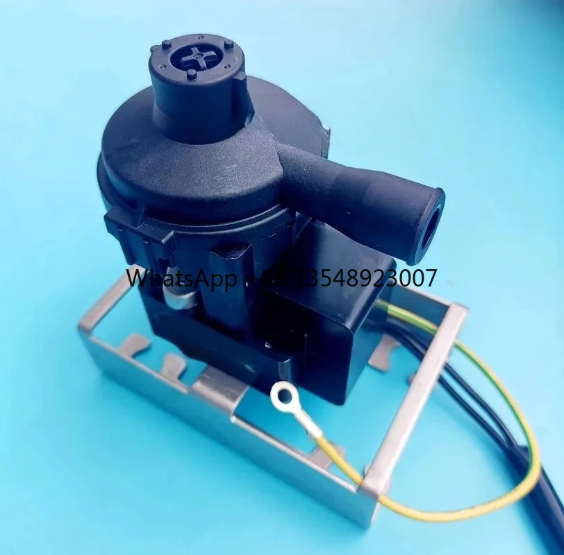 Suitable For Air Co…