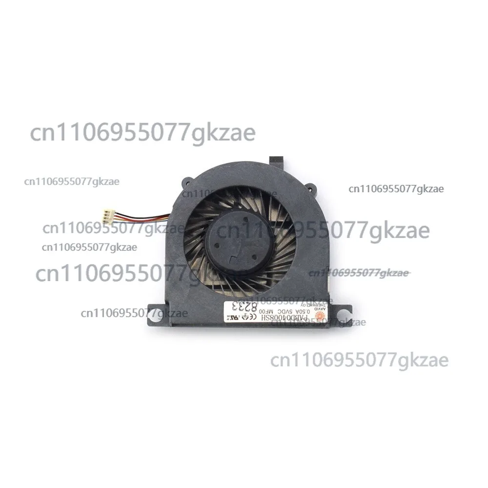 

99% новый оригинальный обновленный охлаждающий вентилятор, сменный вентилятор для DJI Mavic 2 Pro/Zoom