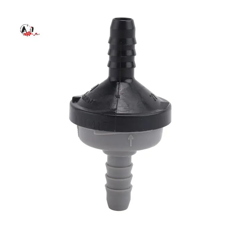 

A10E-Vacuum Check Valve Air Pump Valve Car Accessories For A4 TT BEETLE PASSAT 058905291 058905291K