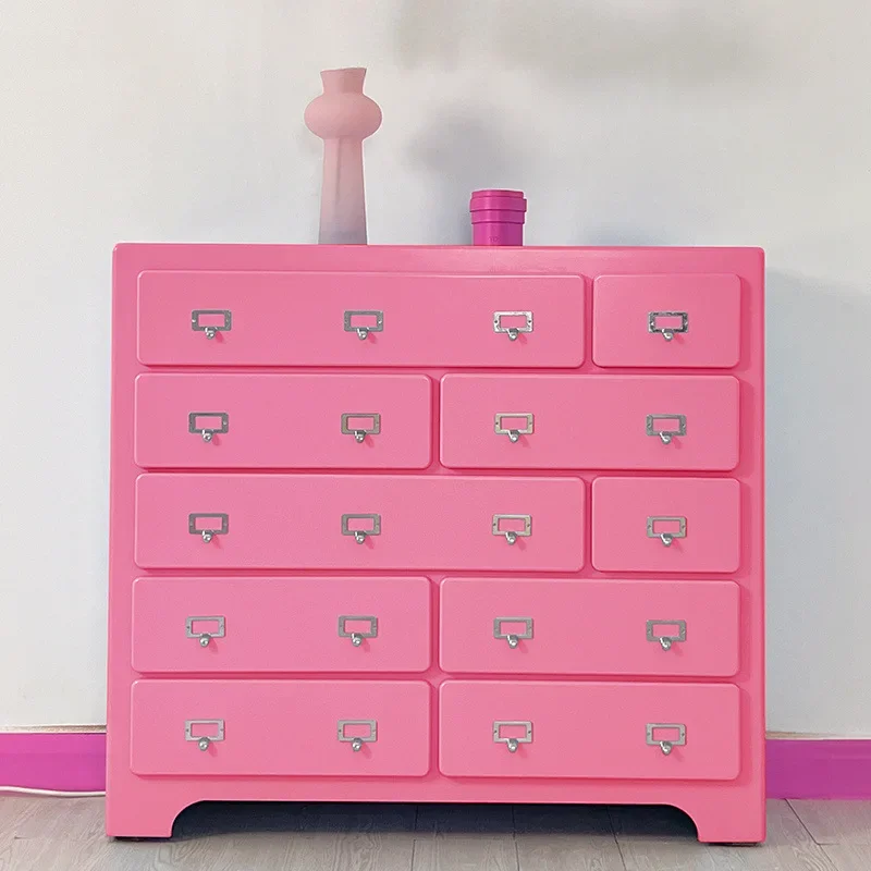 cômoda, cômoda, dopamina, armário.