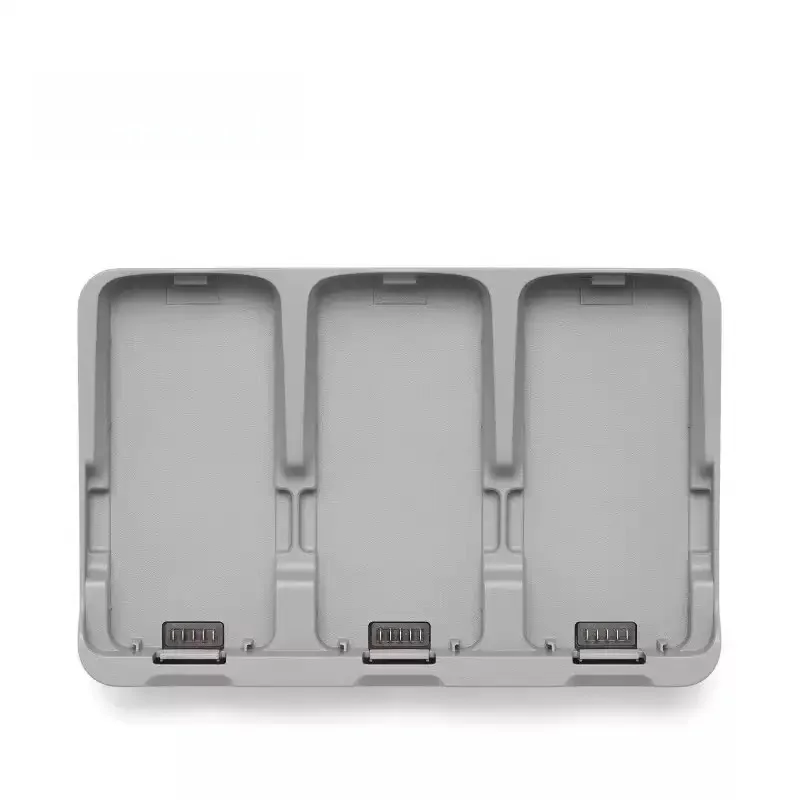 

Для DJI Neo 2, двухсторонний зарядный концентратор, оригинальный зарядный менеджер