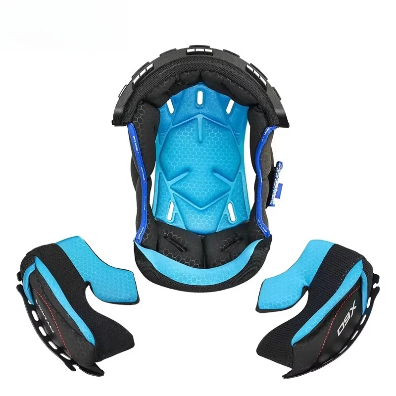 

Helmet Lined R977 R935 Uncovered Helmet Full Helmet