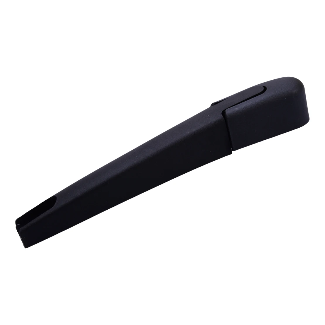 98811-2V000 Rear Window Windshield Wiper Arm Fit for Hyundai Veloster 2017 2016 2015 2014 2013 2012