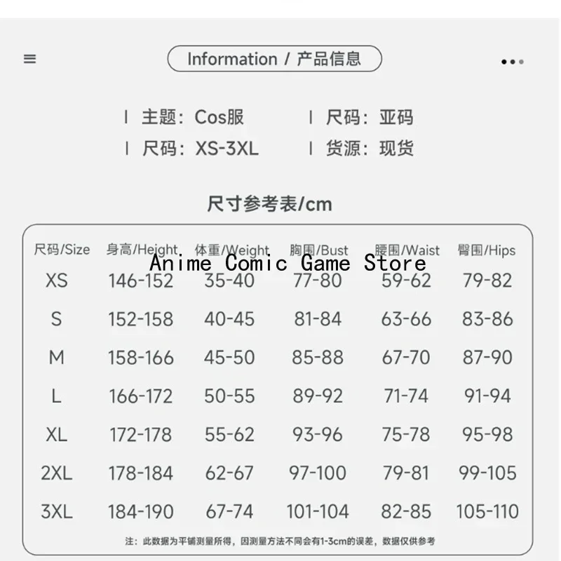 Anime Miku costume cosplay parrucca scarpe copricapo set completo Miku abito in vernice Halloween Carnevale festa vestito per le donne XXXL