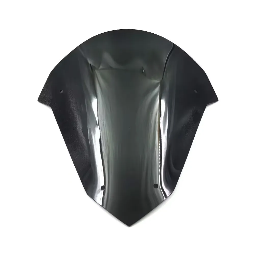 

Motorcycle Windshield Windscreen Wind Screen Deflector Fairing For Yamaha X-MAX300 X MAX X-MAX XMAX 300 2023 XMAX300 Accessories