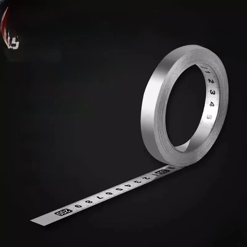 

Высокоточная настольная пила с самоклеящейся линейкой-измерителем ABENIUR Love Beiji (без инструментов/принадлежностей)