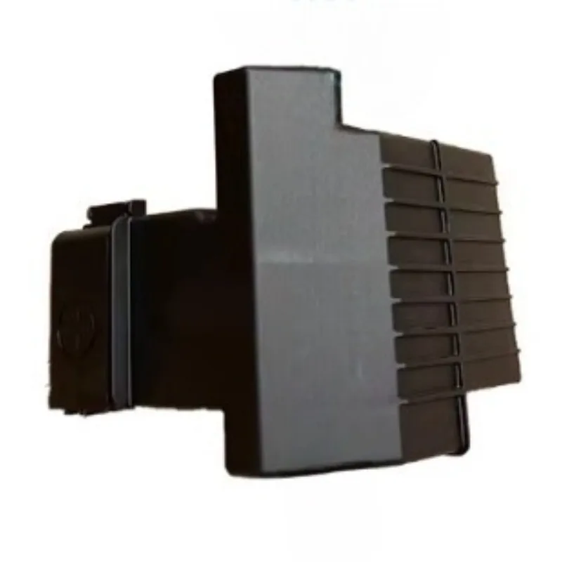 

Защитная крышка отрицательного клемм аккумулятора Корпус аккумулятора для Aion Y S Новая автомобильная часть