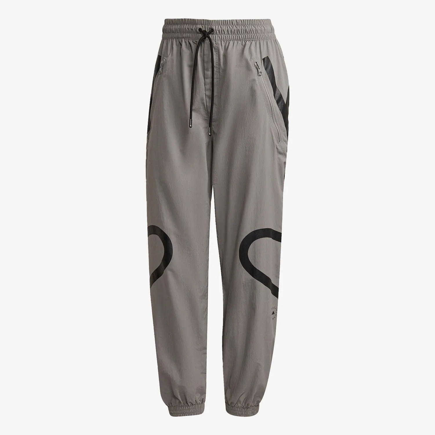 Adidas Genuine Asmc… - image