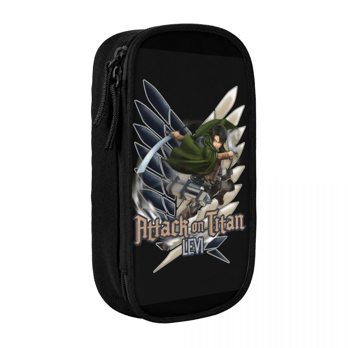 estojo-de-lapis-attack-on-titan-shingeki-no-kyojin-caixa-de-caneta-para-estudantes-sacos-de-armazenamento-grandes-presente-de-escritorio-papelaria