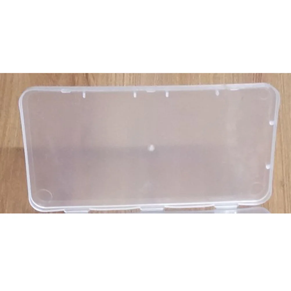 

Bike Tire Repair Kit Portable Multifunctional Tool Set for All Bicycles Outdoor Cycling Camping Maintenance Essentials