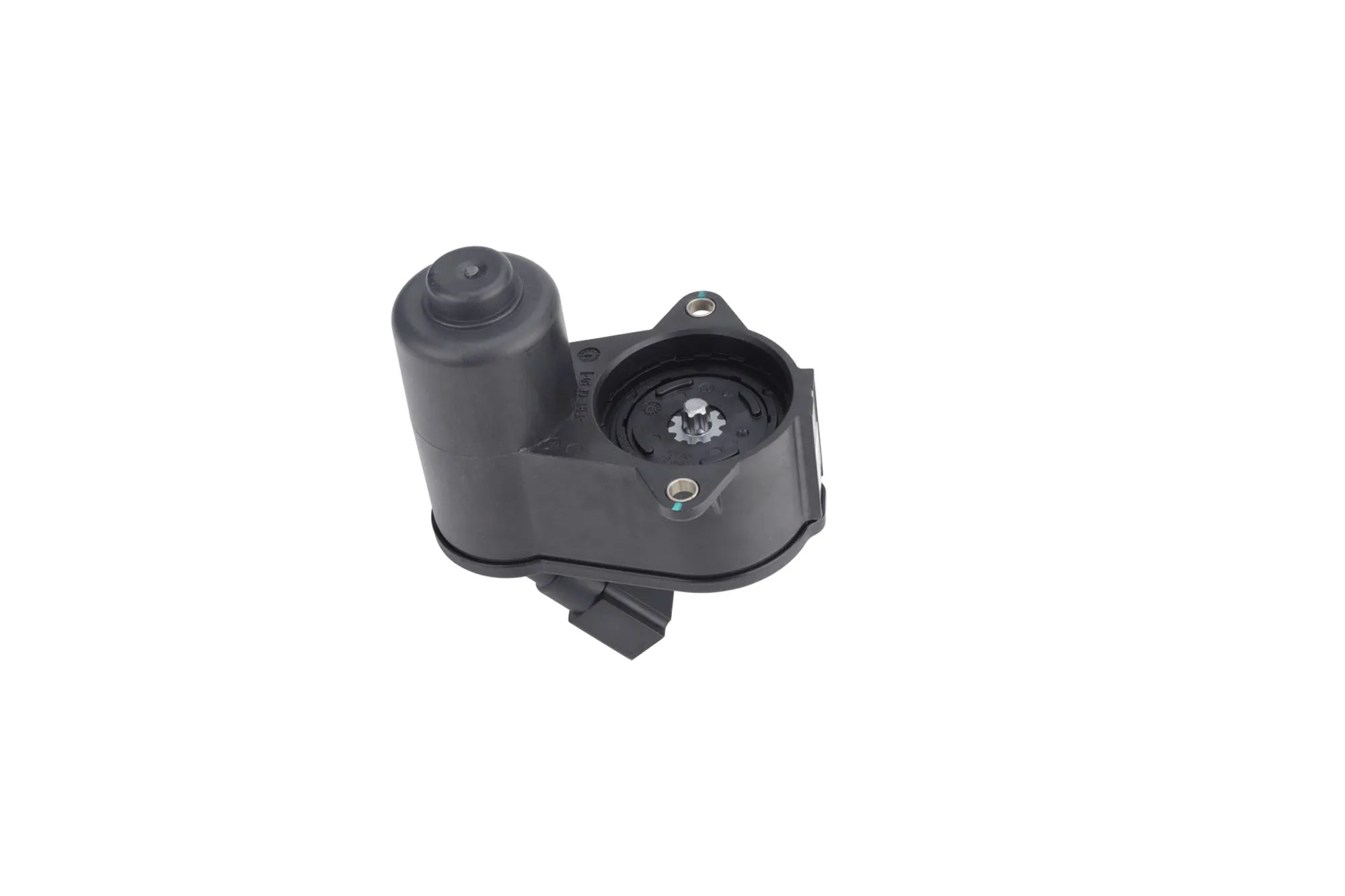

OE：4F0998281B High-Quality Audi(A6L) Compatible Part Direct Sale from Manufacturer