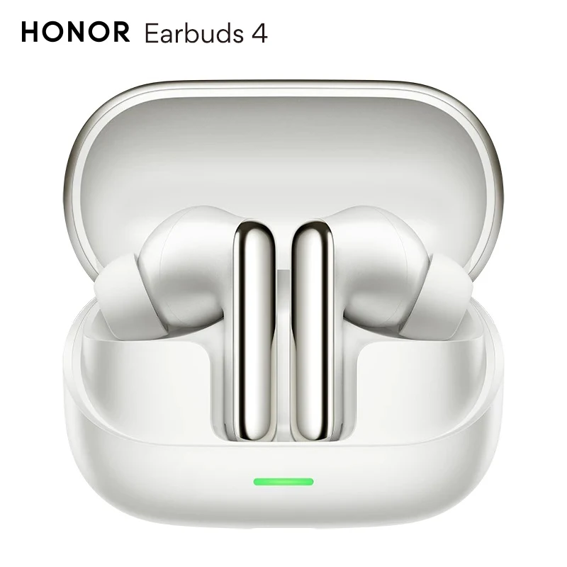 Honor Earbuds 4 Ear…