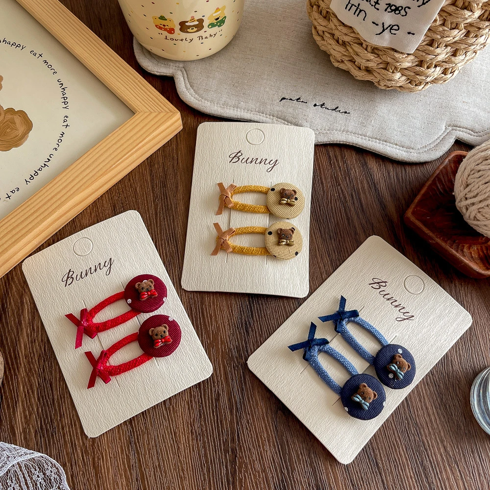 pince-a-cheveux-pour-fille-motif-ours-creux-pour-franges-et-meches-rebelles-style-elegant-pour-enfants