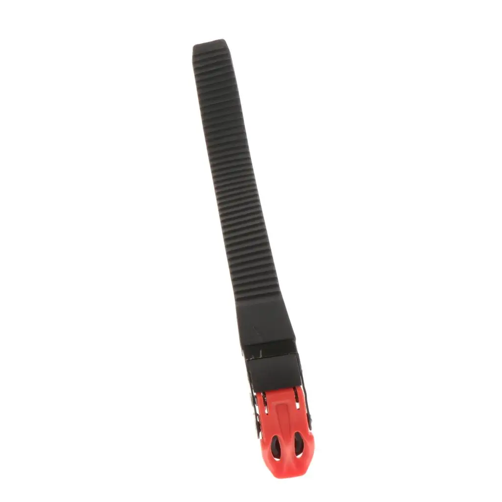 

Professional Inline Skate Strap Replacement Universal Boot Shoes Buckle Band for Skating Repair Tools and Accessories