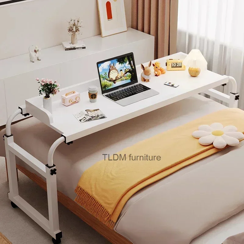Coffee Table Bedroom Home Office Easy Assembly Sturdy Durable Premium Quality Stable Construction Heavy Duty Space Saving