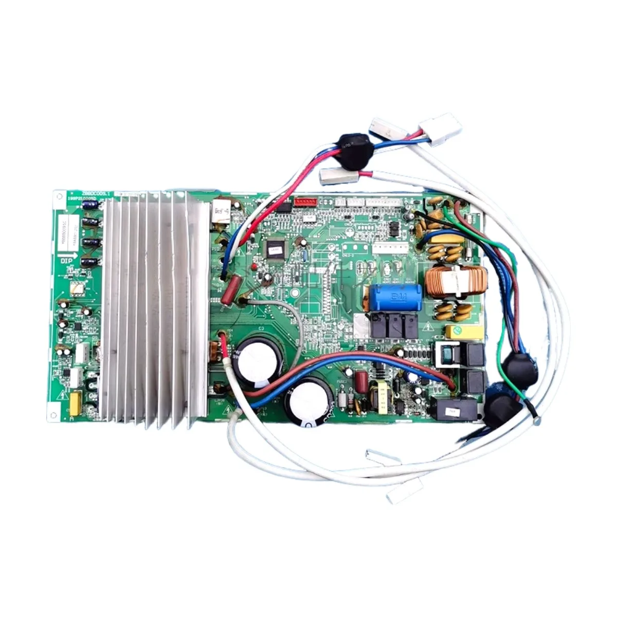 For Tl Inverter Air… - image