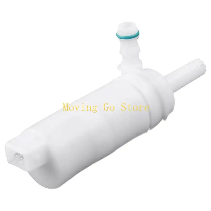 

B5XD 30663273 Windshield Washer Motor Headlight Washer Motor Suitable for XC90