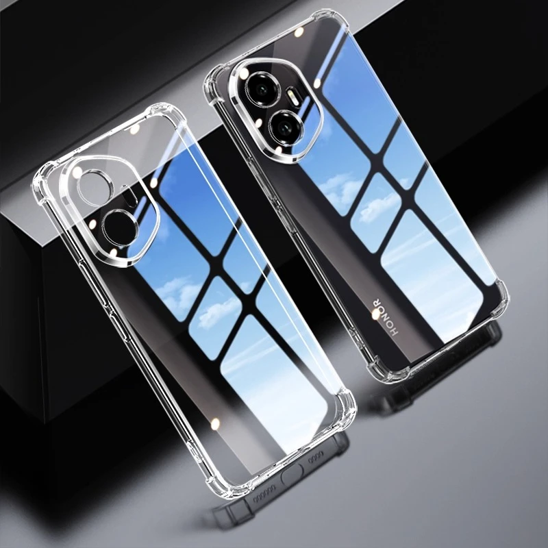 Eucagr Airbag Trans… - image