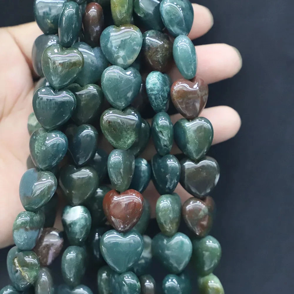 1Strand Natural Sem…