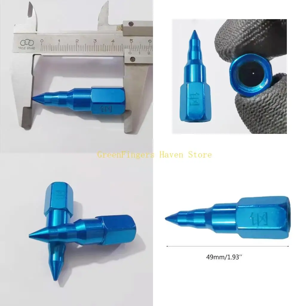 F68D Grease Nipple …