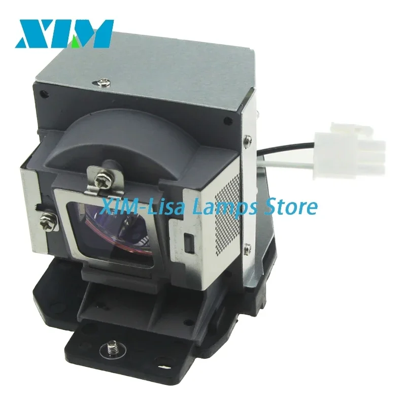 New Projector lamp EC.JC900.001 for Acer QNX1020 QWX1026 PS-W11K PS-X11K PS-X11 S5201 S5201B S5201M S5301WB T111 T111E T121E
