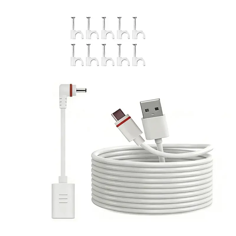 cabo-de-alimentacao-usb-c-de-164-pes-com-adaptador-para-suporte-giratorio-rotativo-ring-pan-tilt-stick-up-cam-battery-pro-3rd-gen-2nd-gen-spotlight-cam