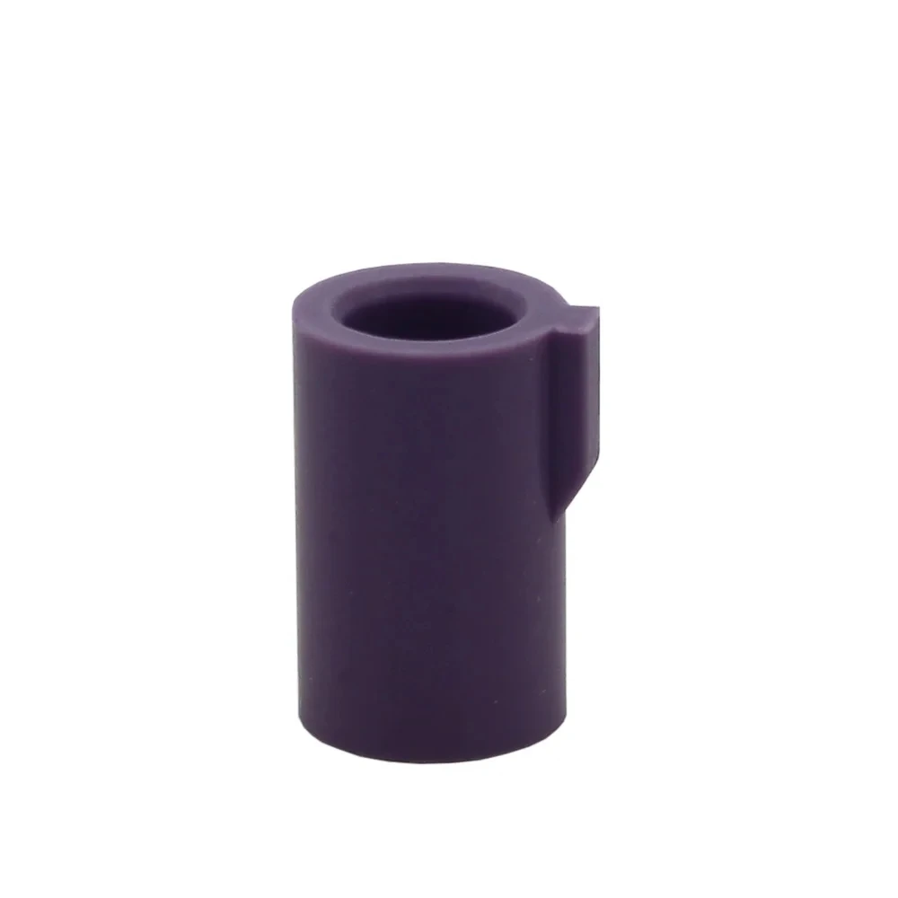 New GBB Hop Up Bucking Rubber Fit For Marui VSR10 P226 HK45 M1911A1 Glock 17/18 Series GBB Hunting Accessories Purple Red