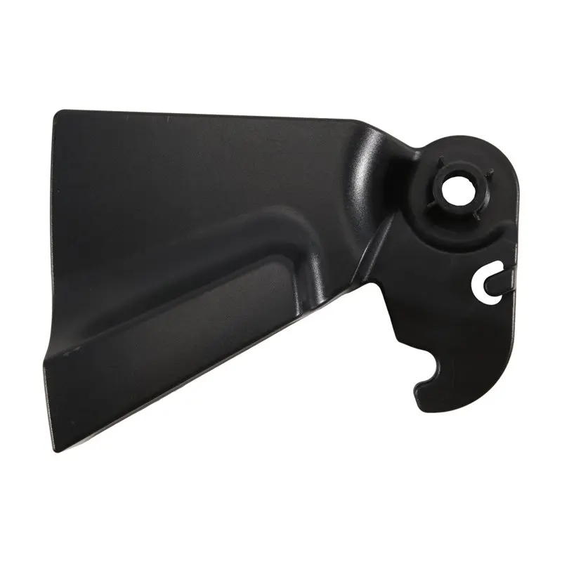 Easy To Use Car Truck Backrest Switch Adjustment Seat Handle Side For Scania R G P P420 113739 113740 1498846 1498848