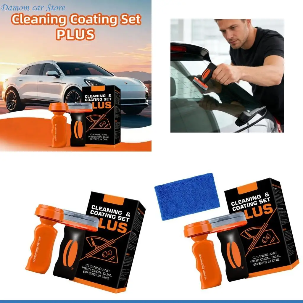A2UC Premium Glass For Automobile Panels Offering Water Resistance And Minimized scowl